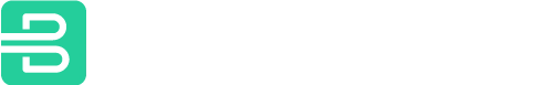designmarQ